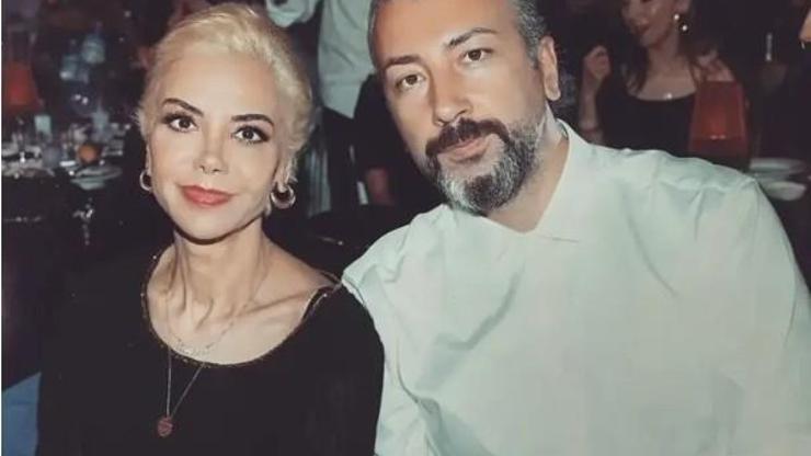 YÜREK BURKAN PAYLAŞIM: “Özlemek nefes almak gibi”