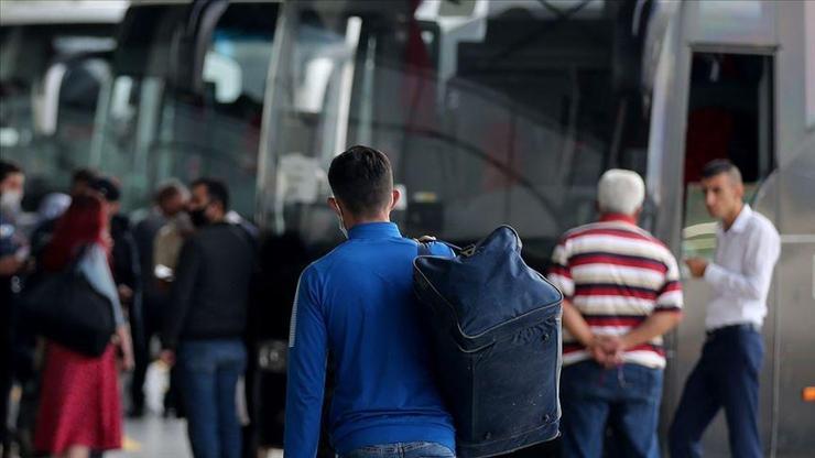 bakan-uraloglu-acikladi-otobus-bileti-iadesinde-yeni-donem