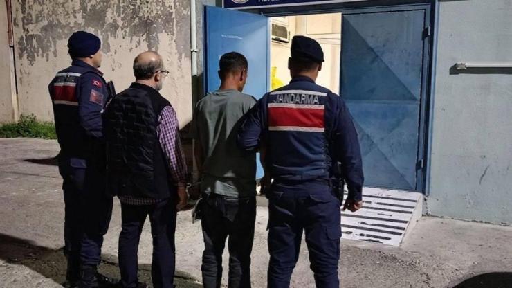 Telefon dolandırıcıları yaşlı çifti 10 milyon lira dolandırdı Telefon dolandırıcıları yaşlı çifti 10 milyon lira dolandırdı