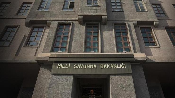 MSB’den seferberlik çağrısı iddialarına yalanlama!
