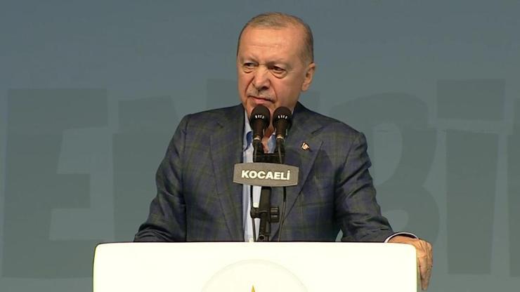 Her alanda yıldızı yükselen, gücü hissedilen bir Türkiye var! Her alanda yıldızı yükselen, gücü hissedilen bir Türkiye var!