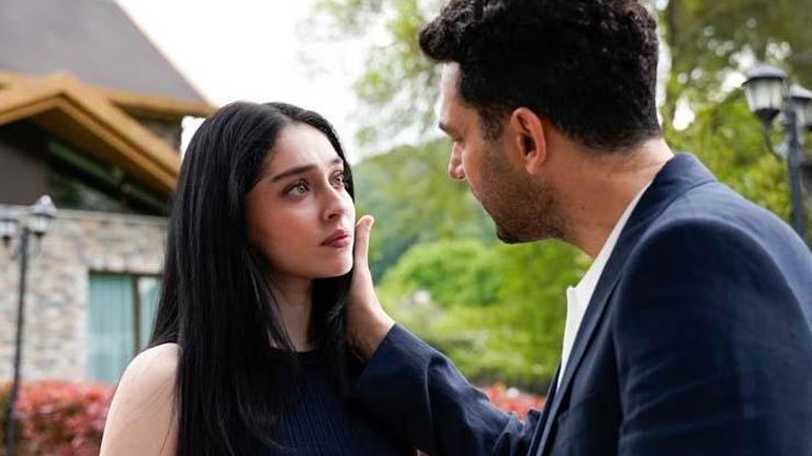 Ebru ve Zeynepin Hayatı Tehlikede