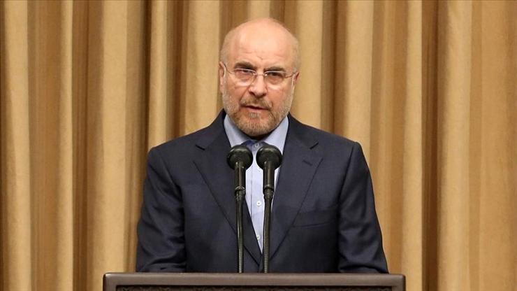 Müzakere heyetinin başındaki isme yeni görev: İranda dikkat çeken atama