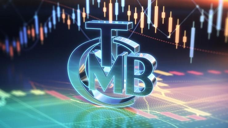 tcmb-faiz-karari-toplanti-tarihi-merkez-bankasi-faiz-karari-ne-zaman-aciklanacak-para-politikasi-kurulu-ppk-toplantisi-ne-zaman
