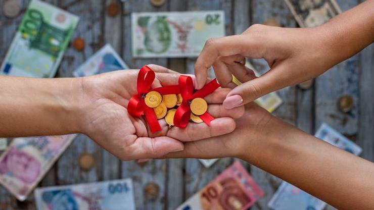 Altın fiyatları toparladı, gözler Fed kararında