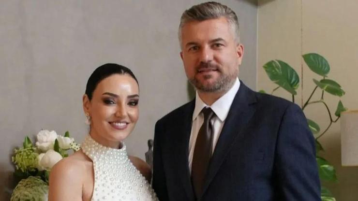 Phuket Tatiliyle Gündem Olmuşlardı Sevcan Orhan ve Görkem Dumandan Evlilik Müjdesi Nikah Tarihini Açıkladılar