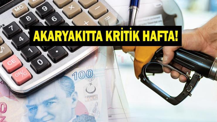 akaryakit-fiyatlari-18-mayis-benzin-ve-motorine-indirim-var-mi-lpg-litre-fiyati-kac-petrol-fiyatlarinda-kritik-hafta