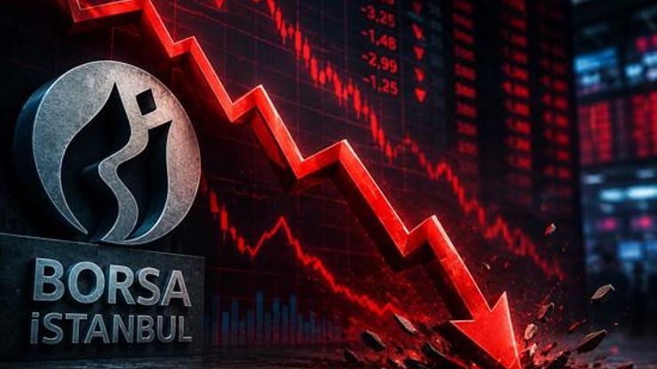 bist-100e-ne-oluyor-borsa-15-bin-seviyesinden-sert-dondu