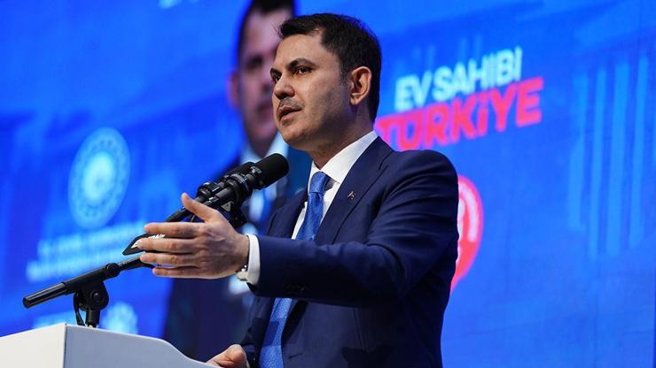 İstanbul'da depreme dayanıklı 11 bin yeni yuva İstanbul'da depreme dayanıklı 11 bin yeni yuva