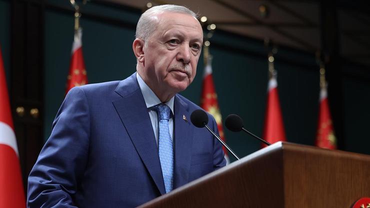  Muhalefet ucuz siyaset peşinde koşuyor