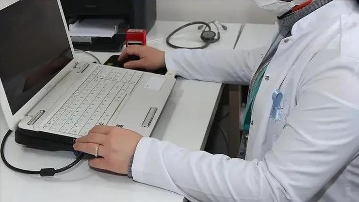 19 MAYIS'TA HASTANE, ECZANE, ACİLLER AÇIK MI? 19 Mayıs 2026 Salı günü hastaneler, aciller, eczaneler hizmet verecek mi? 19 MAYIS'TA HASTANE, ECZANE, ACİLLER AÇIK MI? 19 Mayıs 2026 Salı günü hastaneler, aciller, eczaneler hizmet verecek mi?