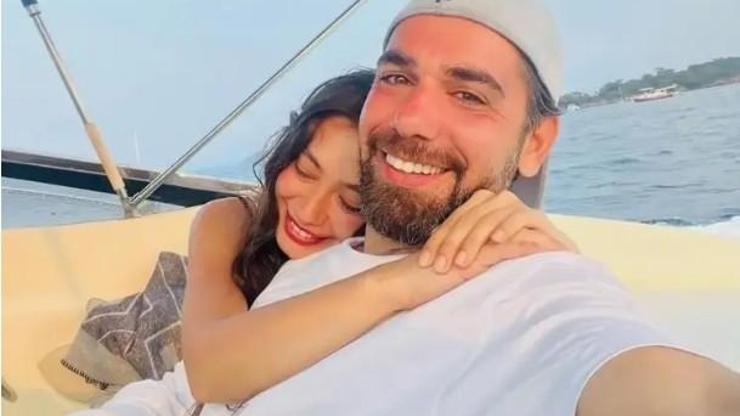 Neslihan Atagül’ün Zor Anları: “Gülmek Zorundaydım”