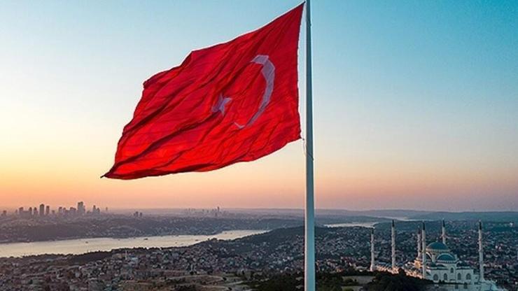 İstanbul kongre turizminde son 10 yılın en iyi derecesine ulaştı