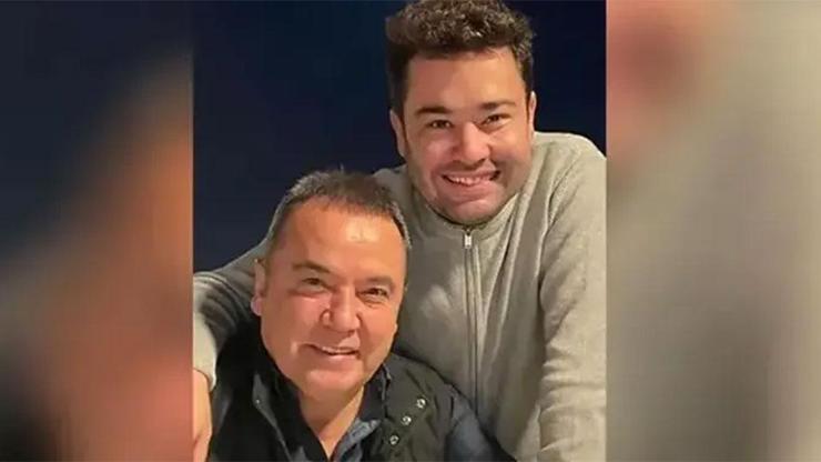 Gökhan Böcekin 1 milyon euro iddiasına yeni tanık