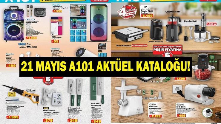 21-mayis-a101-aktuel-katalogu-yayinlandi-bu-hafta-a101de-neler-var-kurban-bayrami-oncesi-dev-indirim