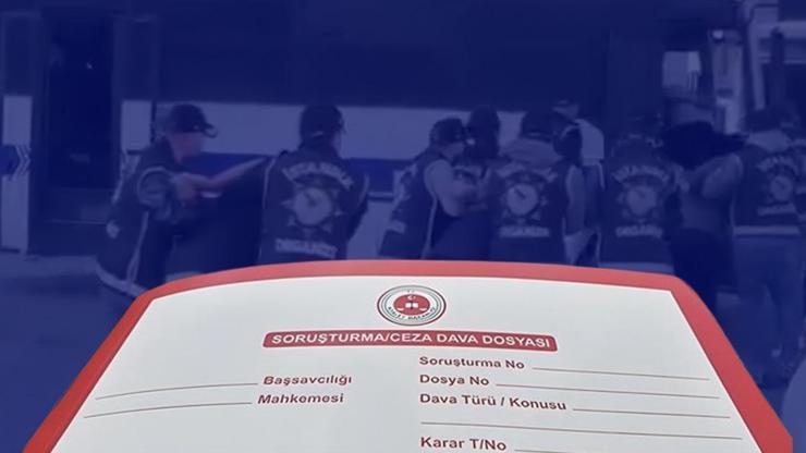  Daltonlar için karar verildi!
