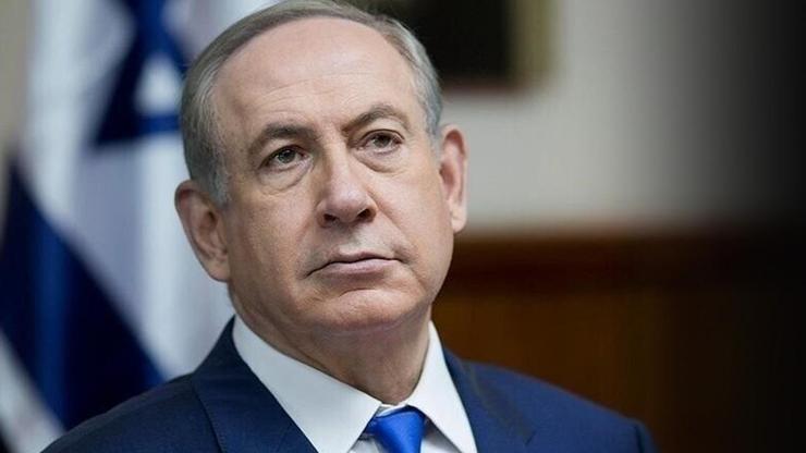 Netanyahu’nun Yolsuzluk Davası Duruşması İptal Edildi