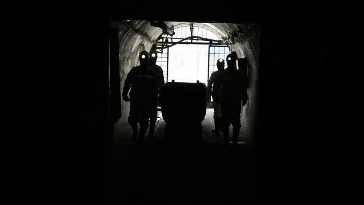 Enerji maliyetleri YD-ÜFE’yi yukarı taşıdı