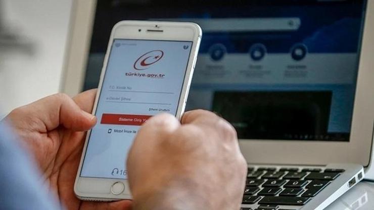 e-DEVLET GİRİŞ SORUNU (404 HATASI) e-Devlet neden açılmıyor, sorun mu var? e-Devlet çöktü mü? e-DEVLET GİRİŞ SORUNU (404 HATASI) e-Devlet neden açılmıyor, sorun mu var? e-Devlet çöktü mü?