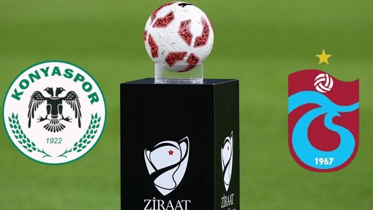 SON DAKİKA | Ziraat Türkiye Kupası finalini yönetecek hakem belli oldu! SON DAKİKA | Ziraat Türkiye Kupası finalini yönetecek hakem belli oldu!