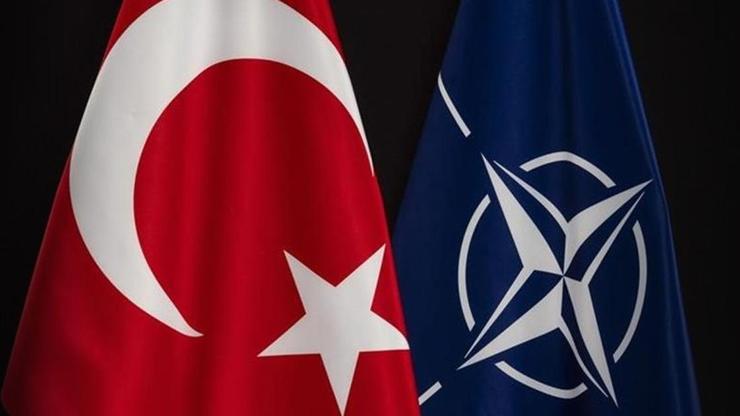 NATO’dan Türkiye Vurgusu: “Paha Biçilemez Müttefik”