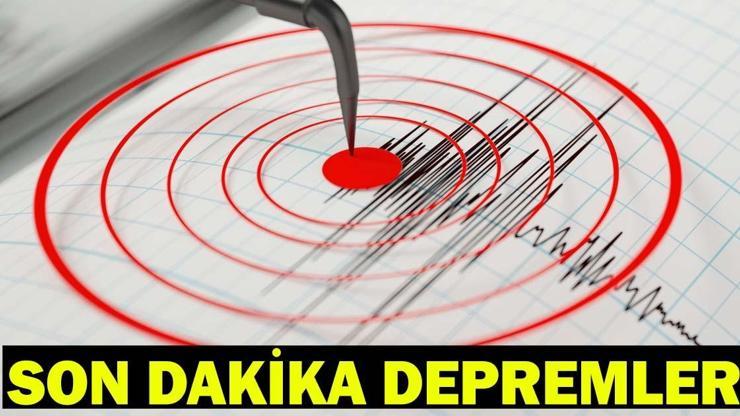 SON DAKİKA DEPREMLER 21 MAYIS! Deprem mi Oldu, Nerede ve Kaç Büyüklüğünde? AFAD ve Kandilli Son Depremler Listesi SON DAKİKA DEPREMLER 21 MAYIS! Deprem mi Oldu, Nerede ve Kaç Büyüklüğünde? AFAD ve Kandilli Son Depremler Listesi