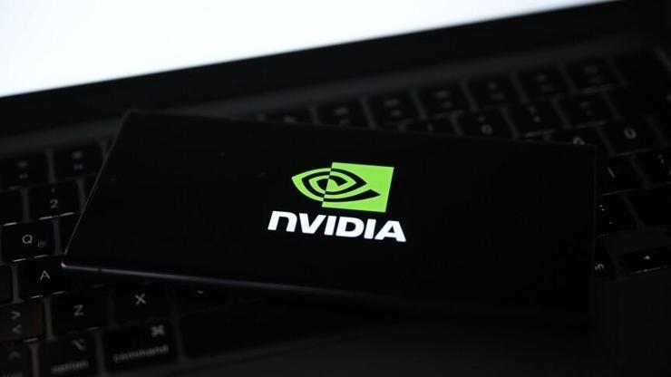 nvidiadan-rekor-bilanco-gelir-816-milyar-dolara-yukseldi