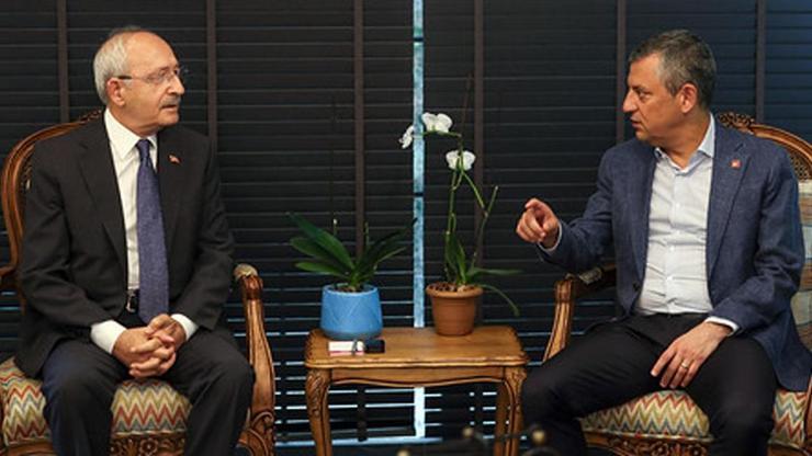 CHP için mutlak butlan kararının gerekçeleri neler?