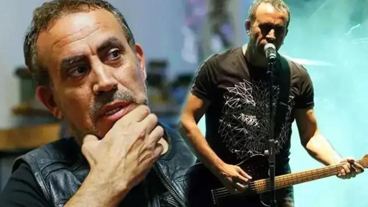 Haluk Leventin sağlık durumu nasıl Müjdeli haber geldi Ahbap Derneği taburcu olacağı tarihi açıkladı