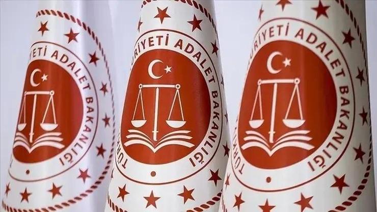 Adalet Bakanlığı personel alımı ne zaman? 2026 Yeni Adalet Bakanlığı 15 bin personel alımı başvuru şartları neler? Adalet Bakanlığı personel alımı ne zaman? 2026 Yeni Adalet Bakanlığı 15 bin personel alımı başvuru şartları neler?