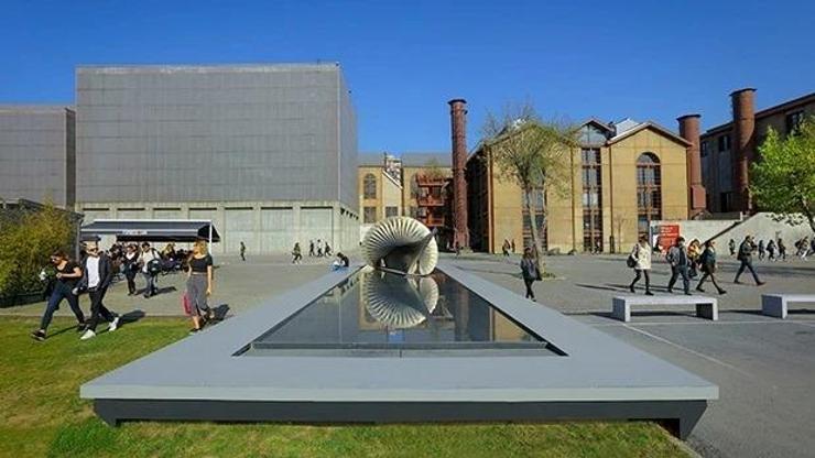 İstanbul Bilgi Üniversitesi kapatıldı mı, neden kapandı Bilgi Üniversitesi garantör üniversiteye mi geçecek Garantör üniversite nedir