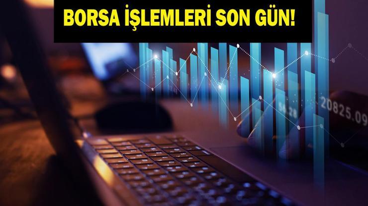 borsa-25-26-mayista-acik-mi-kurban-bayrami-oncesi-borsa-calisacak-mi-arefe-gunu-acik-mi