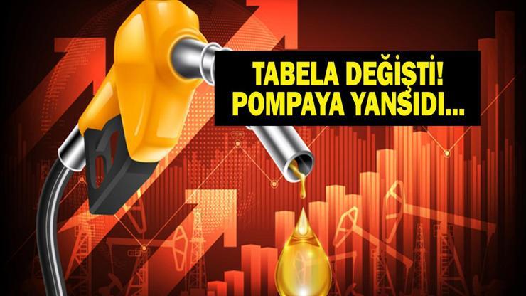 pompa-fiyatlari-guncellendi-22-mayis-akaryakit-fiyatlari-motorine-indirim-mi-geldi-bugun-benzin-motorin-lpg-ne-kadar