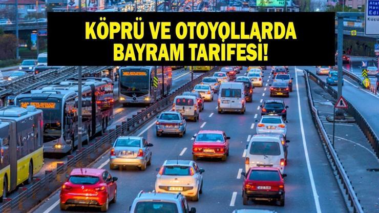 BAYRAM VE AREFEDE TOPLU TAŞIMA ÜCRETSİZ Mİ 2026 Kurban Bayramı Ulaşım Kararı Toplu Taşıma Bayramda Ücretsiz mi Olacak