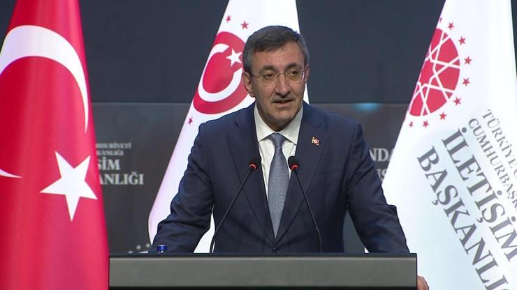 Temel öncelik makrofinansal istikrar Temel öncelik makrofinansal istikrar