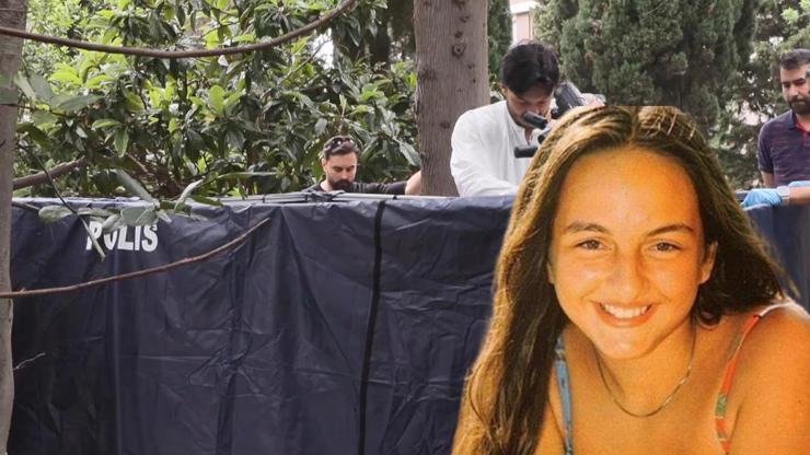 26 YILDIR FAİLİ MEÇHUL... Çağla Tuğaltay cinayetinde yeni gelişme