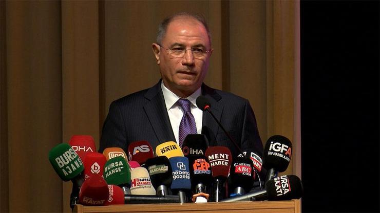  CHP nereye baksa bizi görüyor