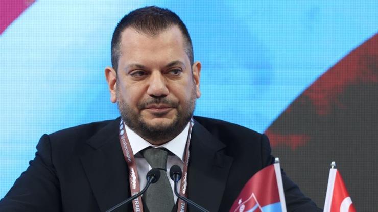 Önümüzde yeni hedefler, hayaller ve yeni bir yolculuk var Önümüzde yeni hedefler, hayaller ve yeni bir yolculuk var