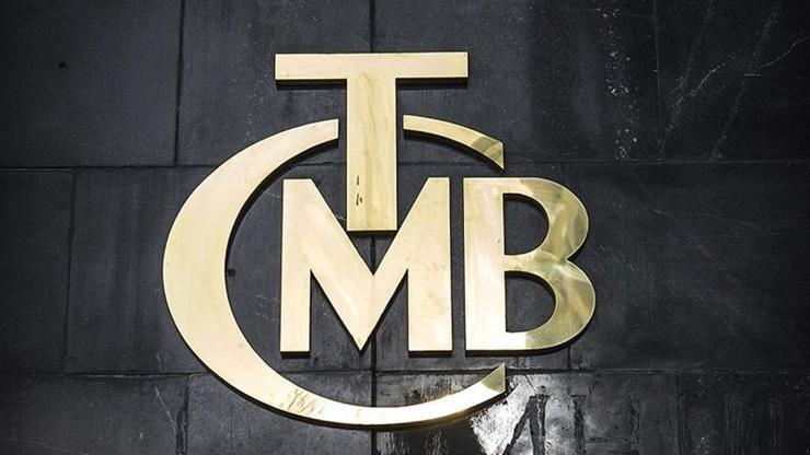 TCMB duyurdu! Kredi büyümesine yönelik ilave tedbirler! TCMB duyurdu! Kredi büyümesine yönelik ilave tedbirler!