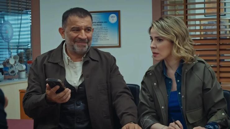 Arka Sokaklar 751. bölüm fragmanı izle Kanal D Arka Sokaklar 751. bölüm fragmanı izle Kanal D