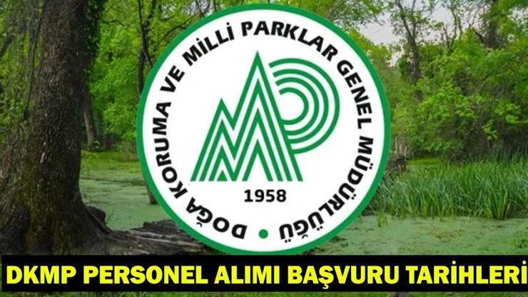 Başvurular ne zaman, kadro ve kontenjan dağılımı nasıl? Başvurular ne zaman, kadro ve kontenjan dağılımı nasıl?