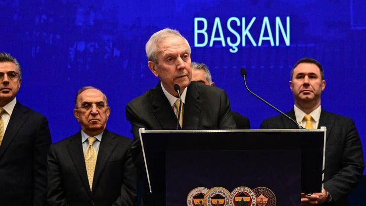 Biz durduramazsak kimse durduramaz Biz durduramazsak kimse durduramaz