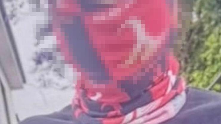 Fethiye Belediye Başkanı Karaca'ya silahlı saldırı / Ek fotoğraf
