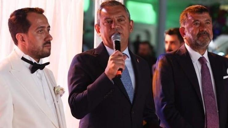  Veli Ağbaba'nın şoförü Gaffar Çiçek tutuklandı