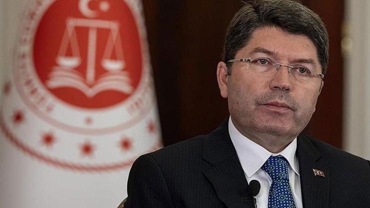 Eski Bakan Yılmaz Tunç’un acı günü Eski Bakan Yılmaz Tunç’un acı günü