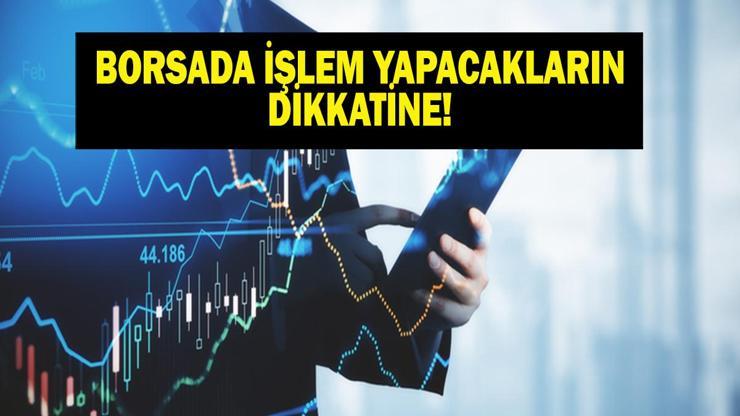 arefe-gunu-borsa-acik-mi-26-mayis-sali-kurban-bayrami-arefe-gunu-bist-100-borsa-istanbul-kaca-kadar-acik