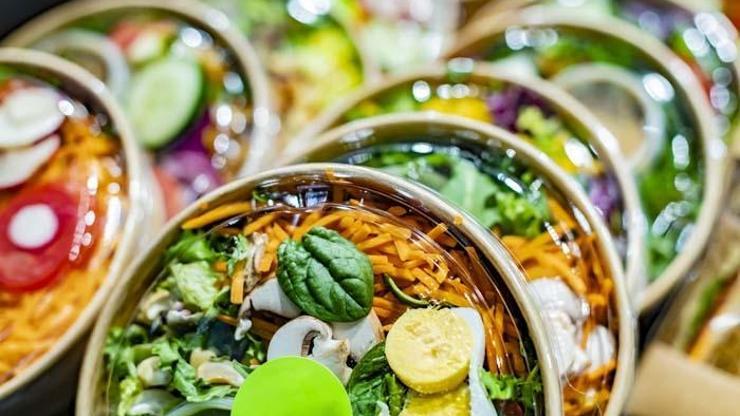 112 Bin Kişi İncelendi: “C Vitamini” Bile Tartışmada Market Raflarındaki Gizli Risk: Tansiyon Tehlikesini Yüzde 29, Kalp Krizi ve Felç Riskini de Yüzde 16 Artırıyor