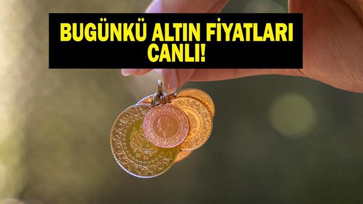 altin-fiyatlari-bugun-canli-25-mayis-gram-altin-ceyrek-altin-kac-tl-tam-altin-ne-kadar-dusus-devam-edecek-mi-25-mayis-canli-altin-fiyatlari