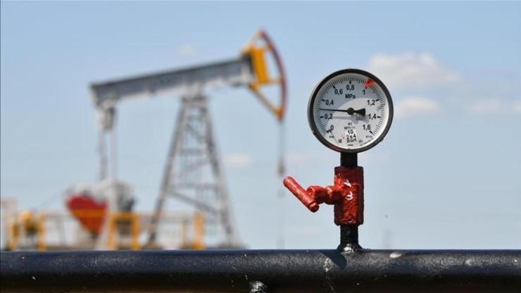 Petrol fiyatları geriliyor Petrol fiyatları geriliyor