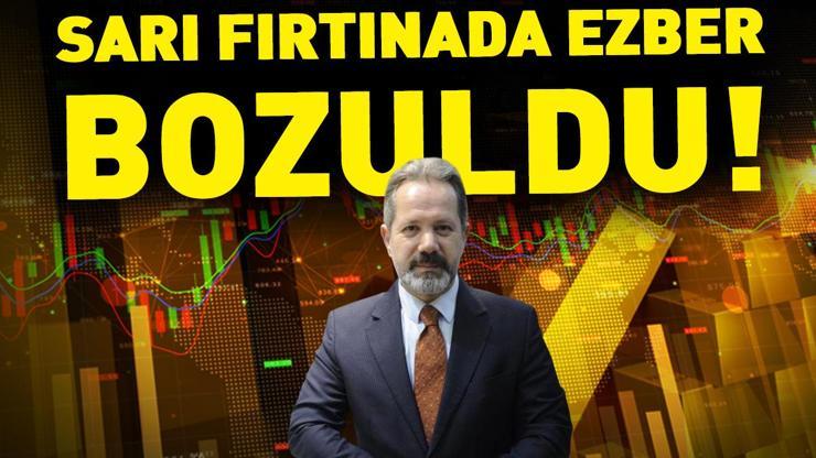 islam-memis-‘altini-cizdi-sari-firtinada-ezber-bozuldu